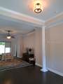 4070 Sage Drive - Photo 7