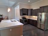 4070 Sage Drive - Photo 8