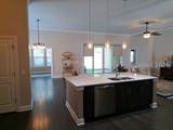 4070 Sage Drive - Photo 9