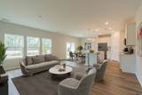 387 Givhans Loop - Photo 10