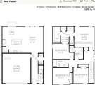 387 Givhans Loop - Photo 12
