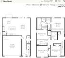 401 Givhans Loop - Photo 11