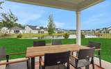401 Givhans Loop - Photo 15