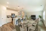401 Givhans Loop - Photo 3