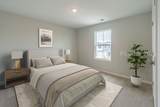 401 Givhans Loop - Photo 8