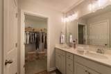 401 Givhans Loop - Photo 9