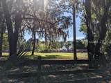 5 Confederate Court - Photo 10