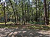 5 Confederate Court - Photo 2