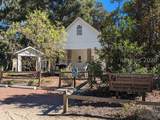 5 Confederate Court - Photo 32