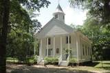 5 Confederate Court - Photo 33