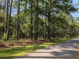 97 Martinangel Lane - Photo 1