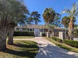 97 Martinangel Lane - Photo 12