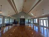 97 Martinangel Lane - Photo 17
