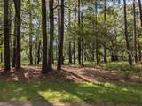 97 Martinangel Lane - Photo 2