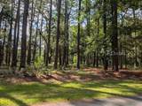 97 Martinangel Lane - Photo 3