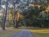 97 Martinangel Lane - Photo 31