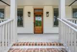 127 Hunting Lodge Road - Photo 5
