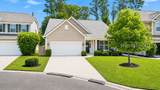 334 Green Leaf Way - Photo 1