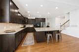 334 Green Leaf Way - Photo 10