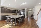 334 Green Leaf Way - Photo 11