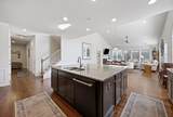 334 Green Leaf Way - Photo 12