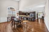 334 Green Leaf Way - Photo 14