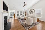 334 Green Leaf Way - Photo 15