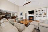 334 Green Leaf Way - Photo 17