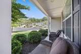 334 Green Leaf Way - Photo 2