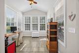 334 Green Leaf Way - Photo 21