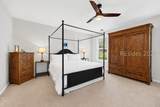334 Green Leaf Way - Photo 22