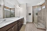 334 Green Leaf Way - Photo 24