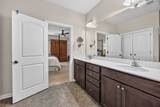 334 Green Leaf Way - Photo 25