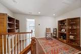 334 Green Leaf Way - Photo 26