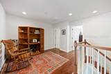334 Green Leaf Way - Photo 27