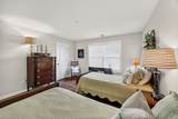 334 Green Leaf Way - Photo 29