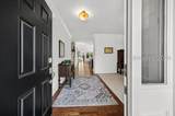 334 Green Leaf Way - Photo 3