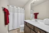 334 Green Leaf Way - Photo 30