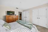 334 Green Leaf Way - Photo 31