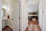 334 Green Leaf Way - Photo 32