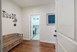 334 Green Leaf Way - Photo 33
