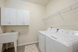334 Green Leaf Way - Photo 35