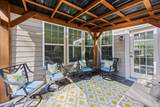 334 Green Leaf Way - Photo 36
