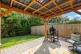334 Green Leaf Way - Photo 37