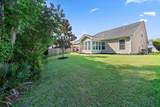 334 Green Leaf Way - Photo 38