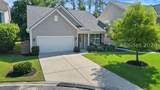 334 Green Leaf Way - Photo 40