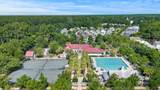 334 Green Leaf Way - Photo 42