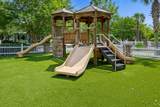 334 Green Leaf Way - Photo 44