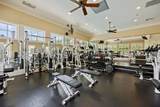 334 Green Leaf Way - Photo 45