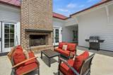 334 Green Leaf Way - Photo 46